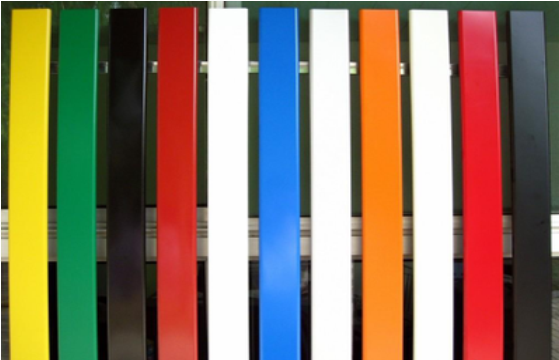 无为扣板门头应该多久换新一次？