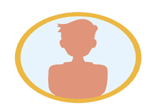 无为墙绘中如何画好人物轮廓？