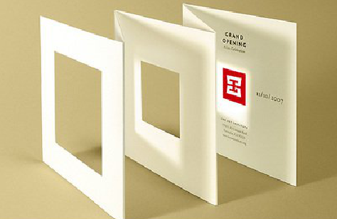 无为如何让广告制作创意更具有真实性？