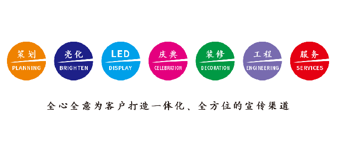 无为广告公司该如何满足客户需求？